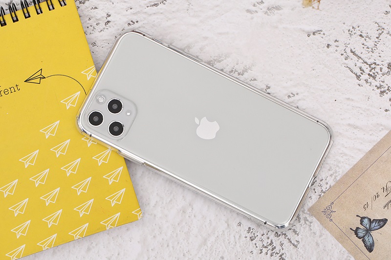 Dễ d&agrave;ng th&aacute;o lắp để vệ sinh